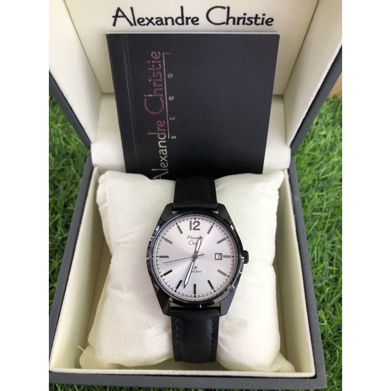 alexandre christie 1009Ld primo wanita