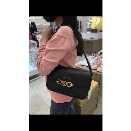 guess sale
