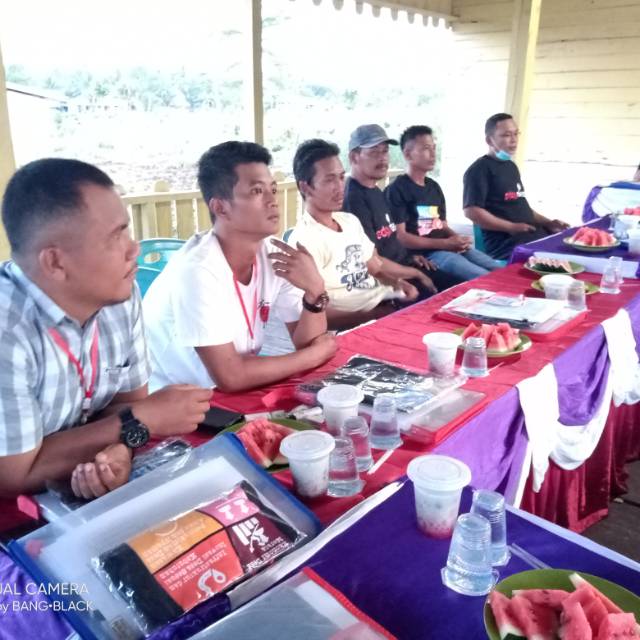 irulputrasamatorputra