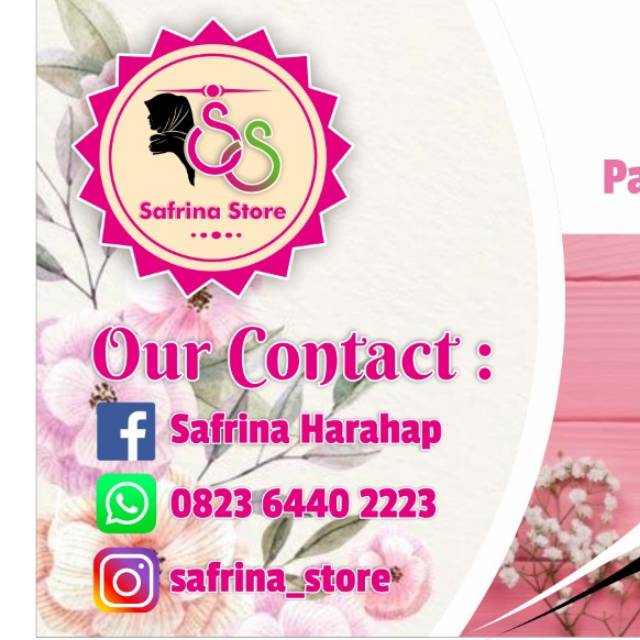 harahapsafrina38