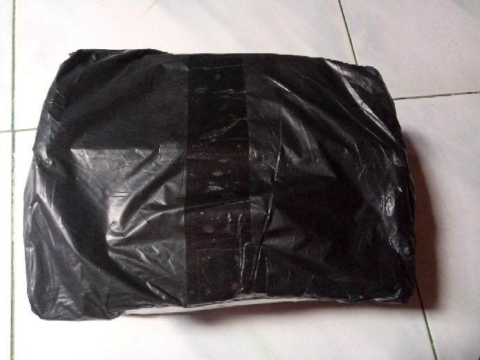 Gamis Batik Manggar, Padi,sekar,cantik,kubis,kipas,daun,kupu