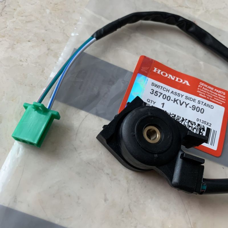 Sweit sensor setandar beat karbu Beat f1