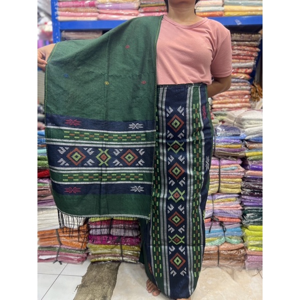 Songket Tenun Sadum Songket Siantar Tenun Siantar Kuda kuda siantar songket sadum
