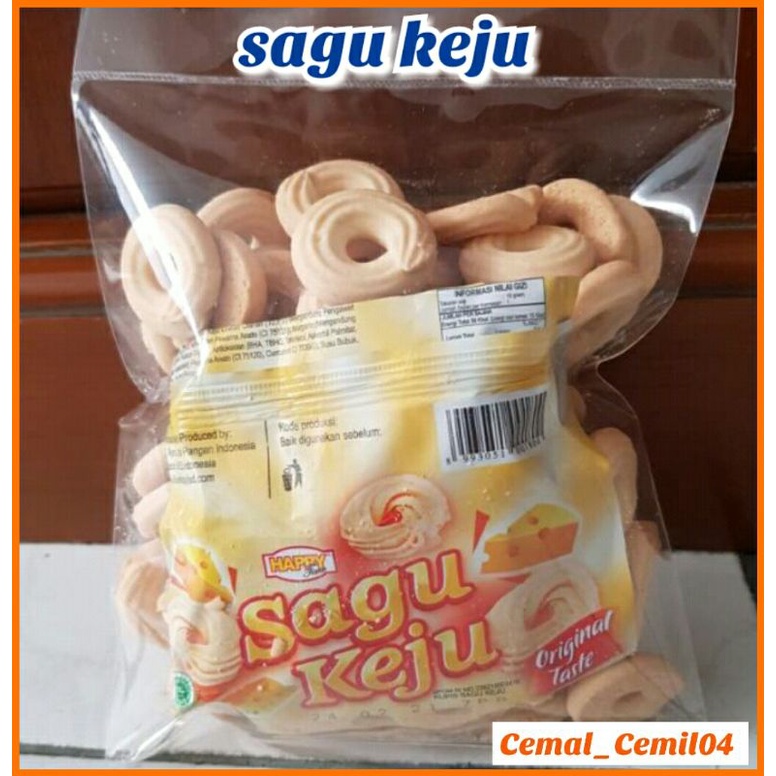 

SAGU KEJU/SNACK KILOAN/SNACKENAK/CEMILAN/CEMILAN MURAH/CEMILAN KILOAN