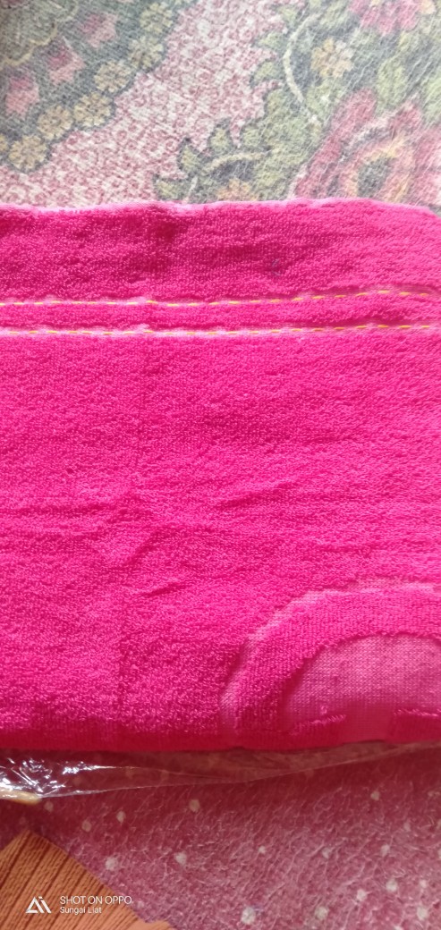 Handuk Embos_handuk Dewasa