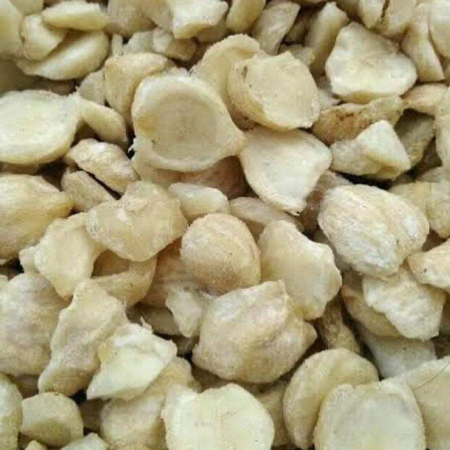 

bubuk Kemiri pecah 15g bubuk kemiri 15 gram ダ