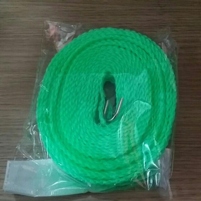 Tali Jemuran 5 Meter