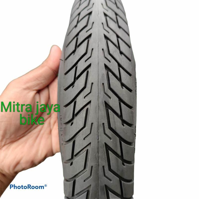 BAN LUAR SWALLOW SEPEDA 20X2.30