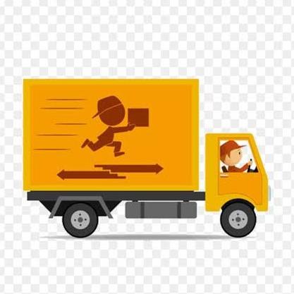 

Kualitas terbaik] Kurir Pengiriman Mister Project