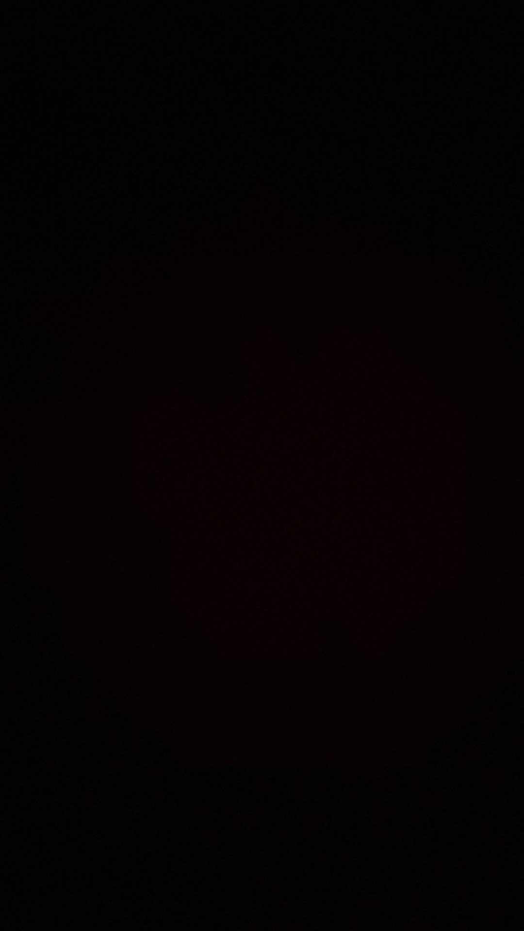 Tunik Salur Inten | Dress Batik Wanita Busui