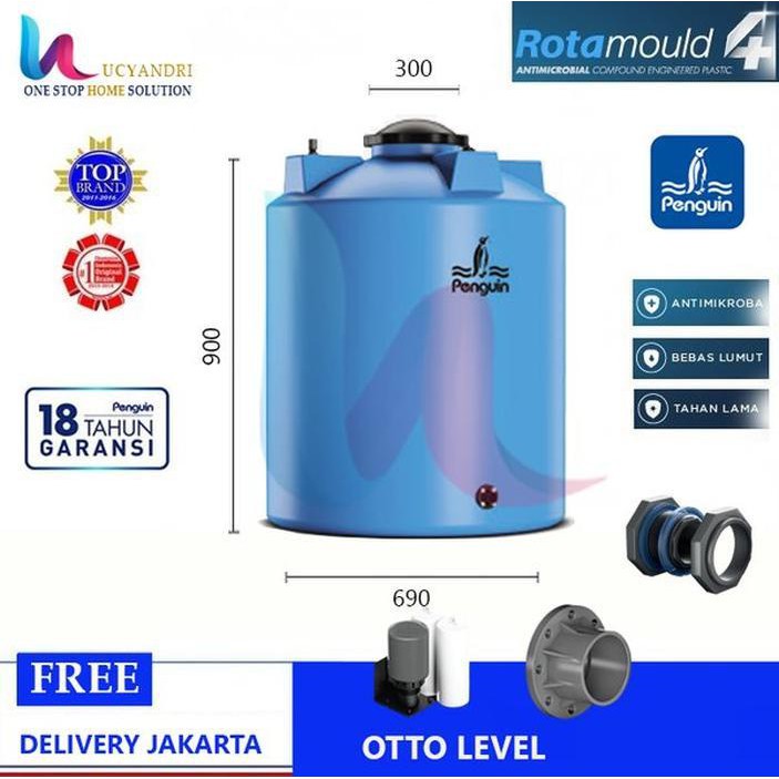 harga pelampung tangki air rumah