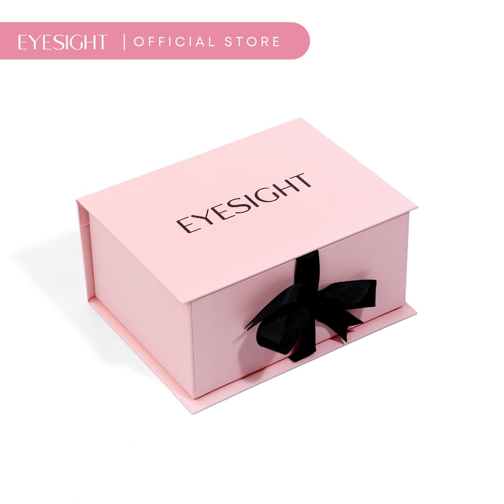 EYESIGHT - Gift Box / Box Kado / Kotak hadiah