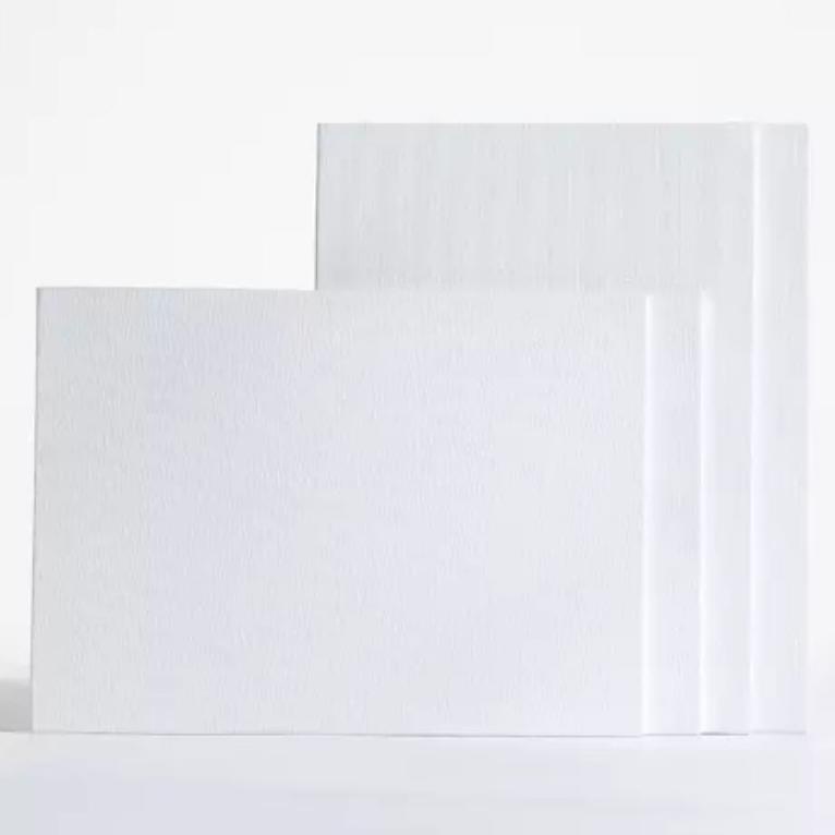 

[KODE PQYMA] KANVAS LUKIS 65X70 70X70 70X80 70X90 70X100