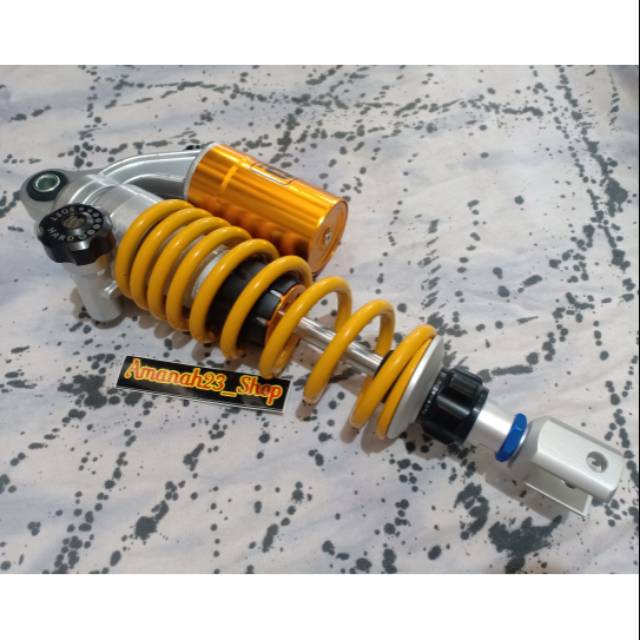 shock kojima dobel clik