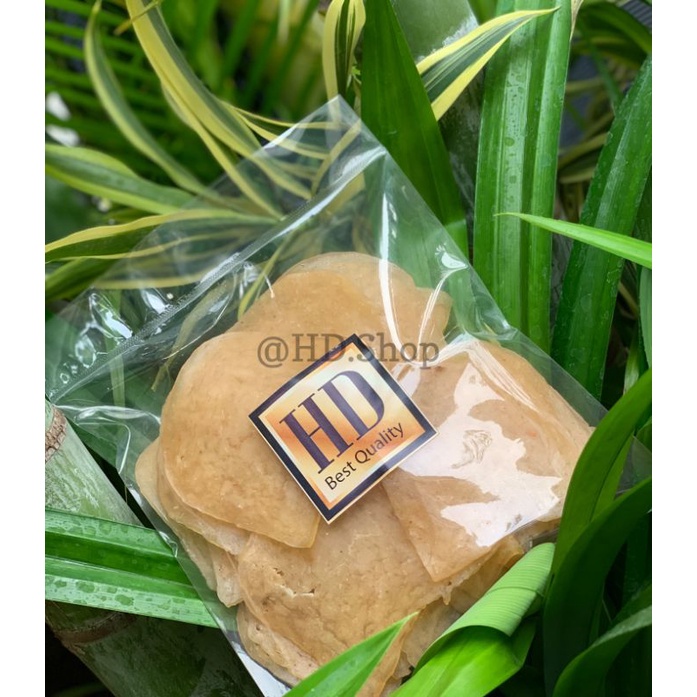 

HD Kerupuk Udang Super