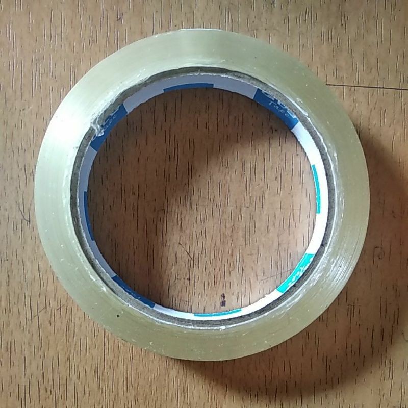 

Solatip selotip isolasi Glo 1/2 inch