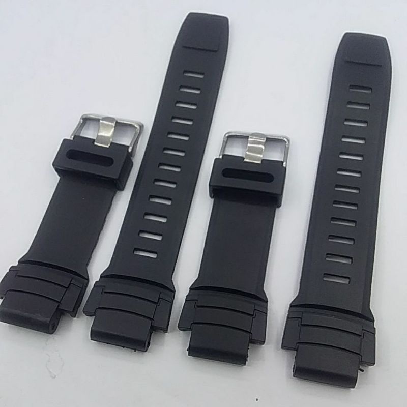 strap tali jam tangan energia DG-2044T DG2077T