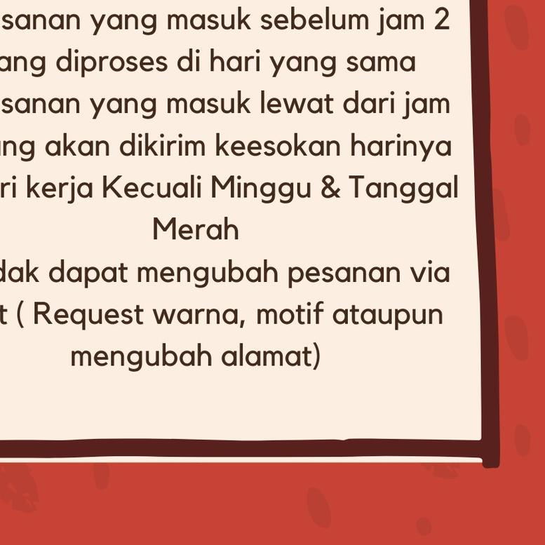 ✰ Selimut Bulu DewasaTebal /Selimut Bulu Halus 160x200cm Import Berkualitas ➳