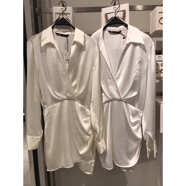 dress zara original store