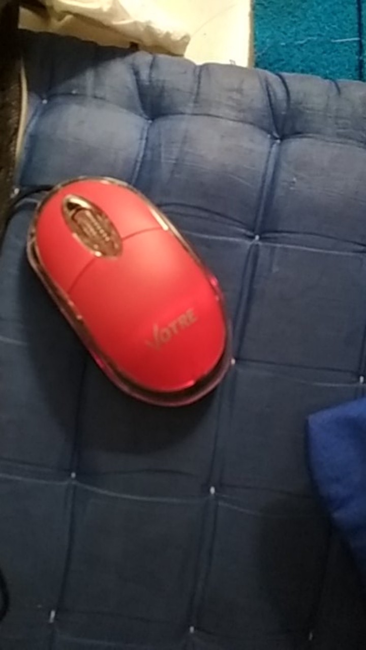 Trolis Kemeja Batik Pria Cowok Lengan Panjang Grup Btkpj Trolistore