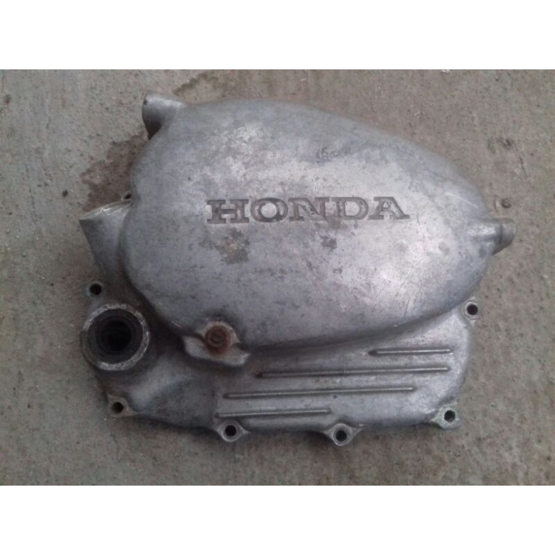 bak kopling cb 100/cb 125 k2