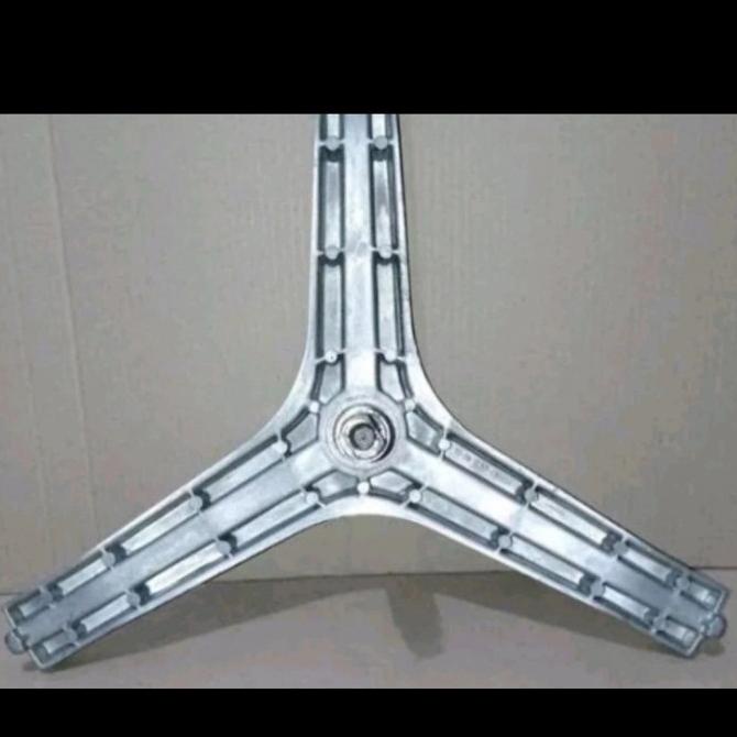 Spider Segitiga Samsung Ww85K5410Ww Wd10J6410Ax Wd75J5410Aw | Star 