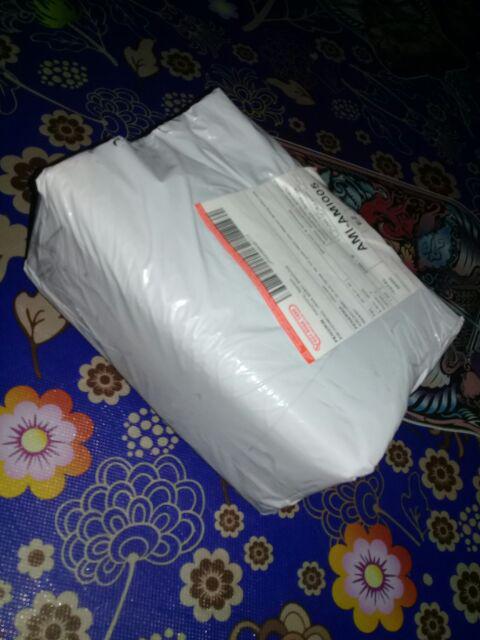 Bantal Kepala Karakter Lucu ( Sni )