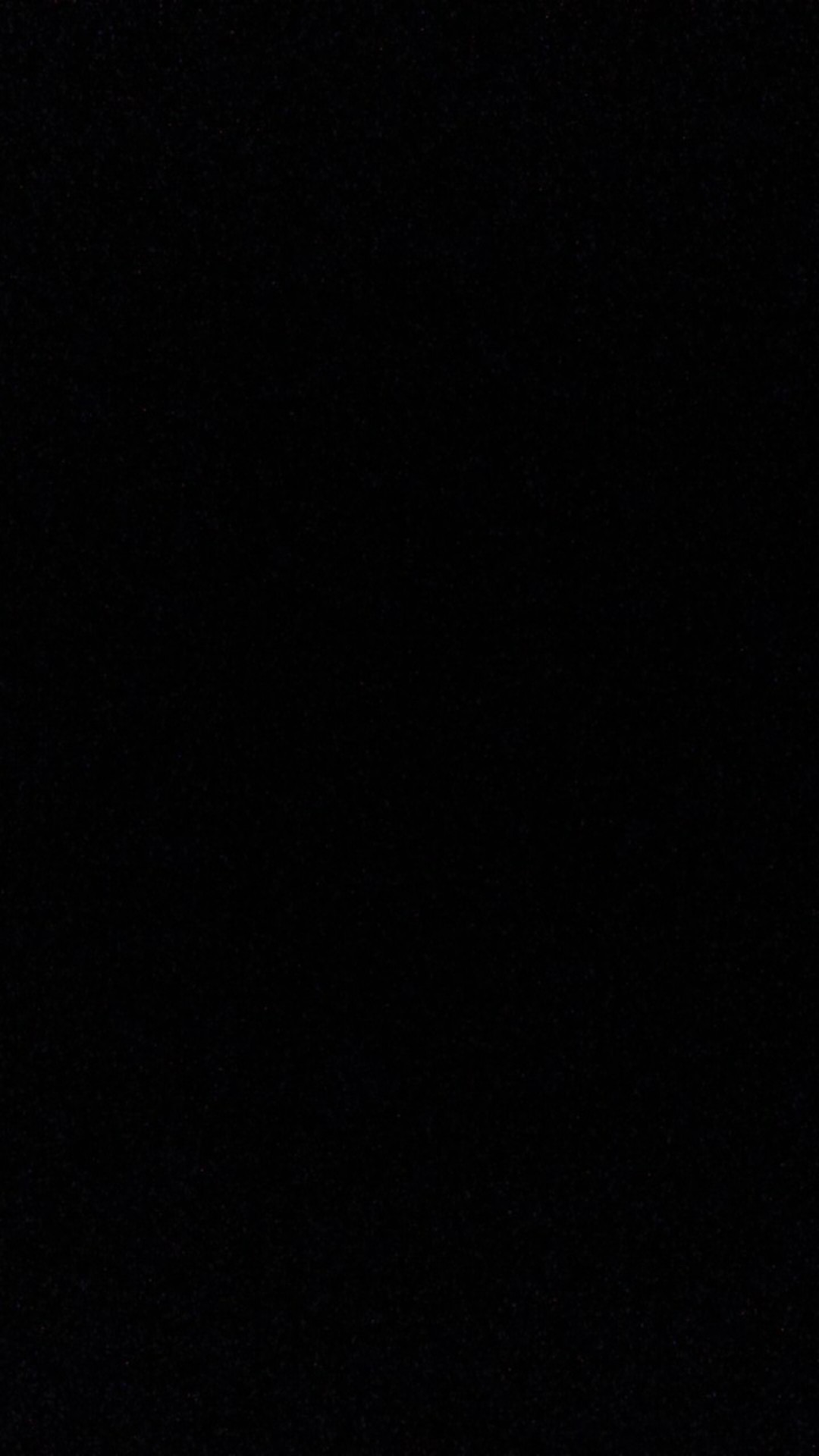 Kotak Kemasan Penyimpanan Perhiasan / Anting / Gelang / Cincin / Karet Rambut Multifungsi Bahan Plastik Pp