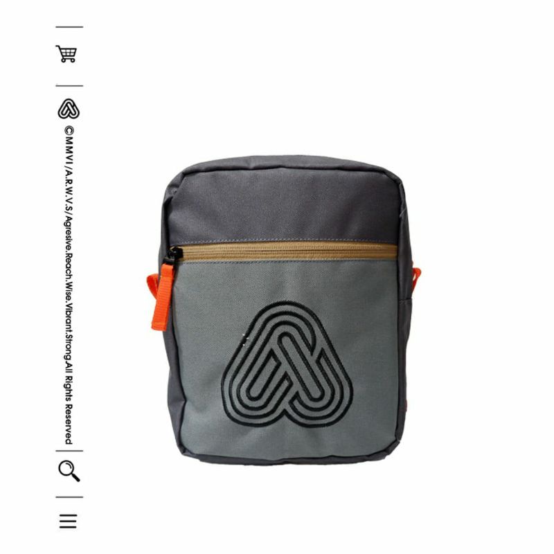 Slingbag ARWVS original