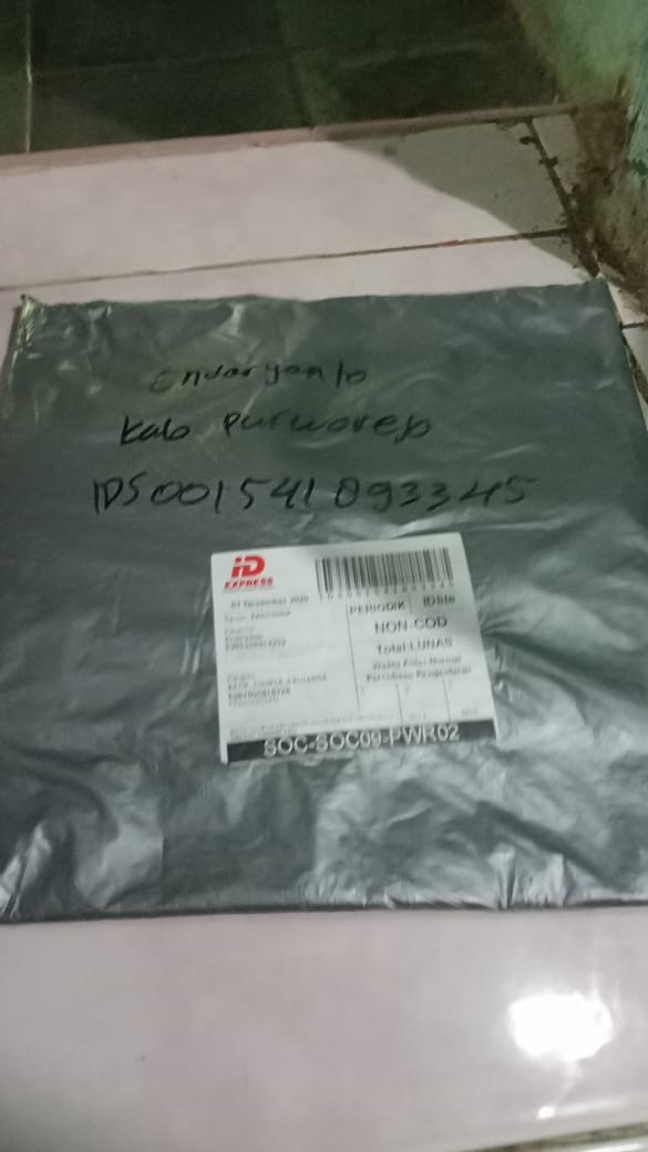 Batik Couple Keluarga Sania Ruffle Ori Ndoro Jowi Dnt Dimensi Abu