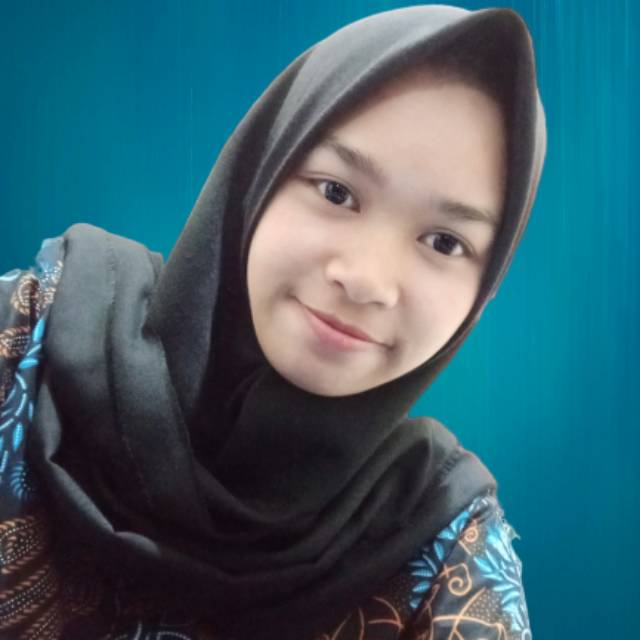 aldhiwulandari