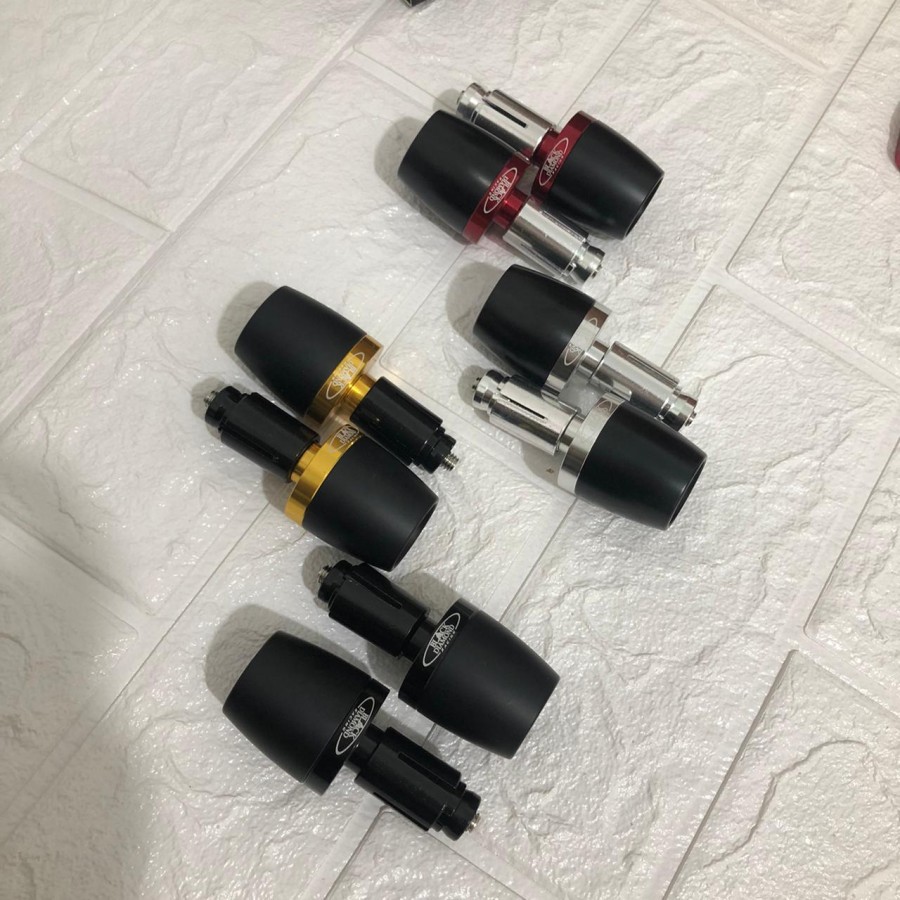 Jalu stang Jalu stang nmax aerox vario pcx  Jalu stang CRF Jalu stang universal semua motor  bisa