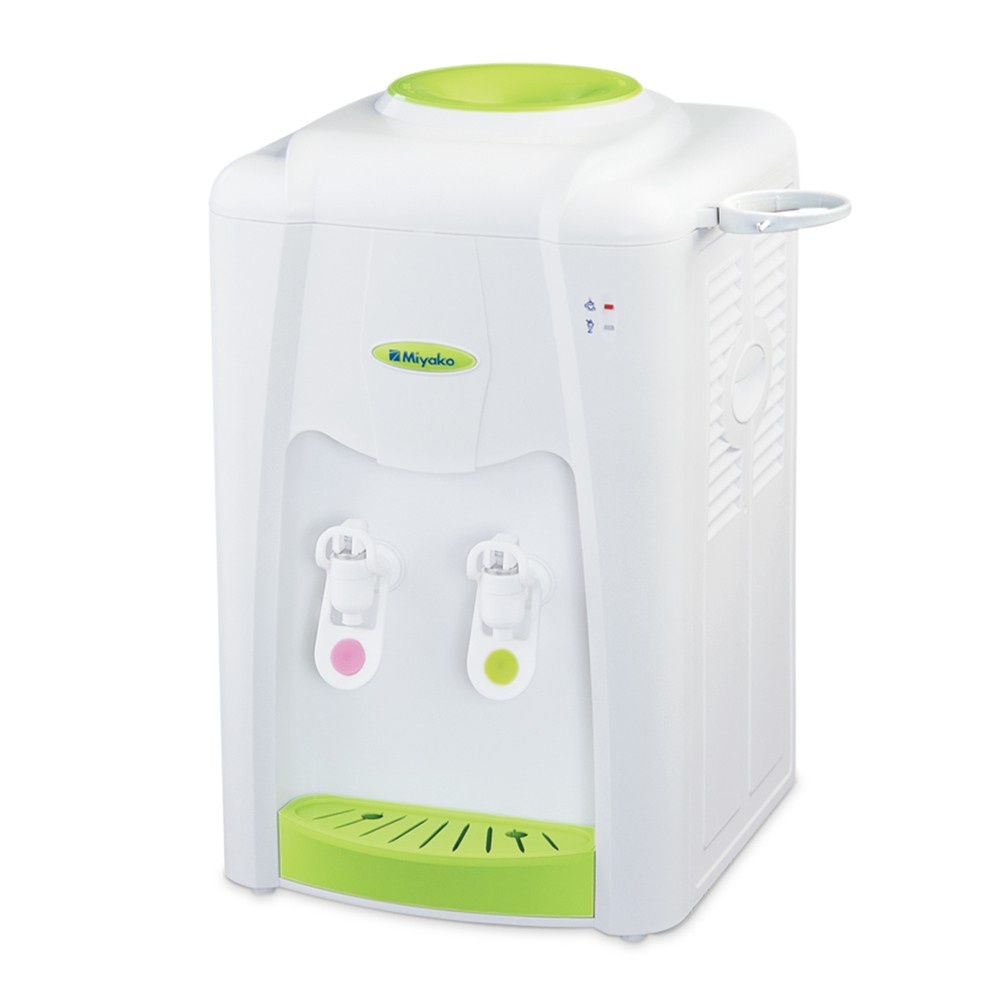 WATER DISPENSER MIYAKO WD 290 HC / WD 289 HC HOT &amp; COOL