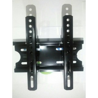 Bracket tv Samsung / Breket tv LED LCD / Samsung TV Wall