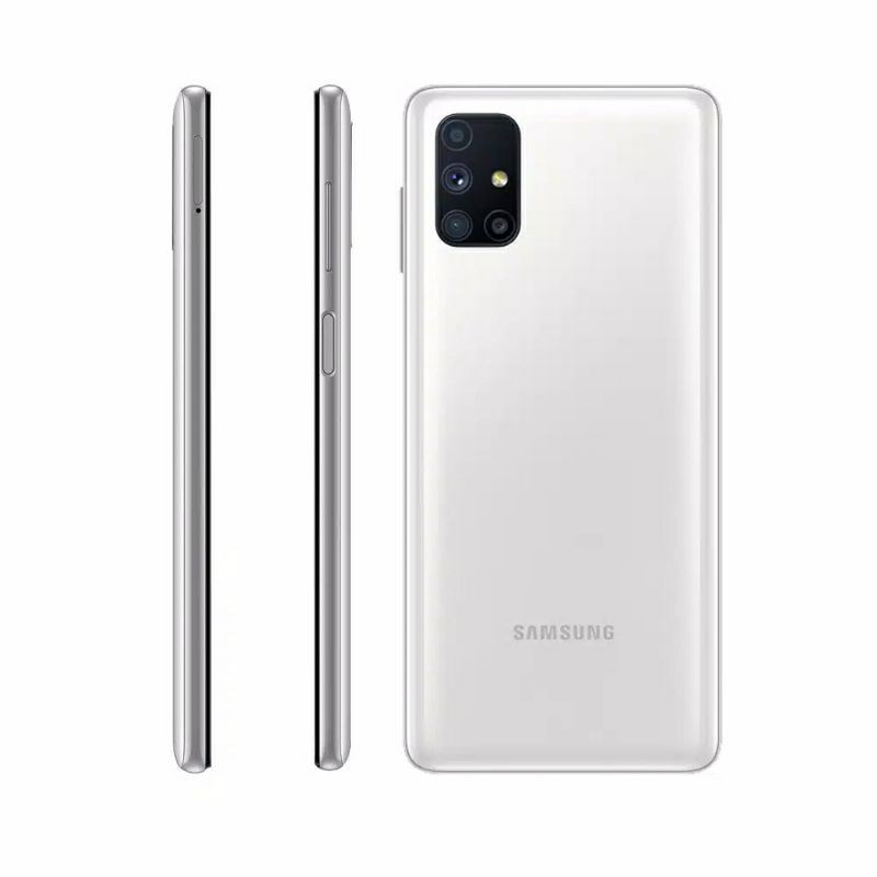 samsung galaxy m51