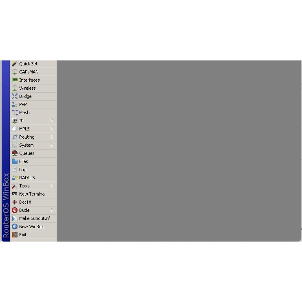 Лицензии mikrotik. Mikrotik chr pu. Mikrotik chr vps. Mikrotik chr vps. Mikrotik chr vps.