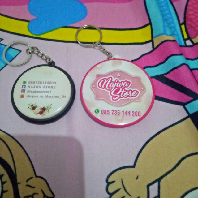 Toples Ankou Kedap Udara Air Scrapper Food Grade New Bpa Free Silicone Silikon Satu Tombol Sendok