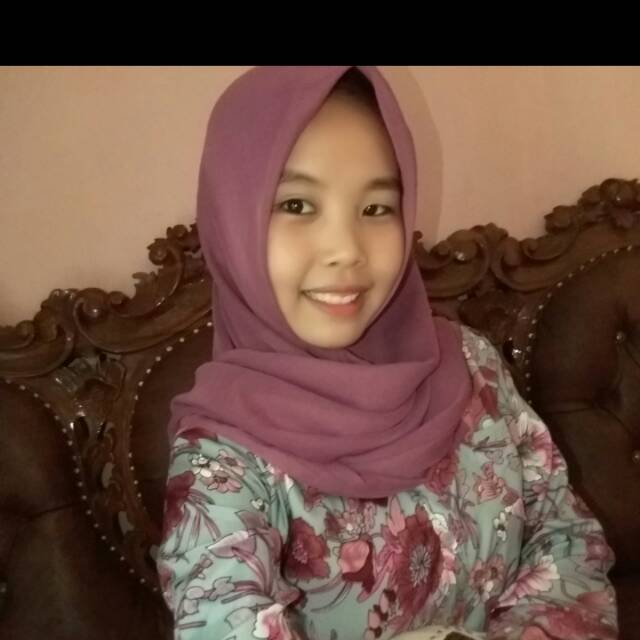 taniapertiwi96