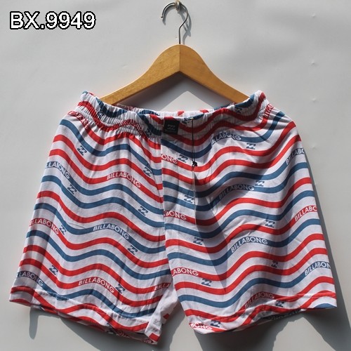 Boxer / Celana Ripcurl Distro Murah