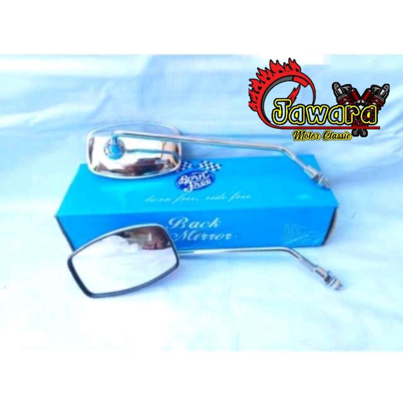 Spion pispot panjang c70 c50 spion pispot panjang c70 c50 drat 12