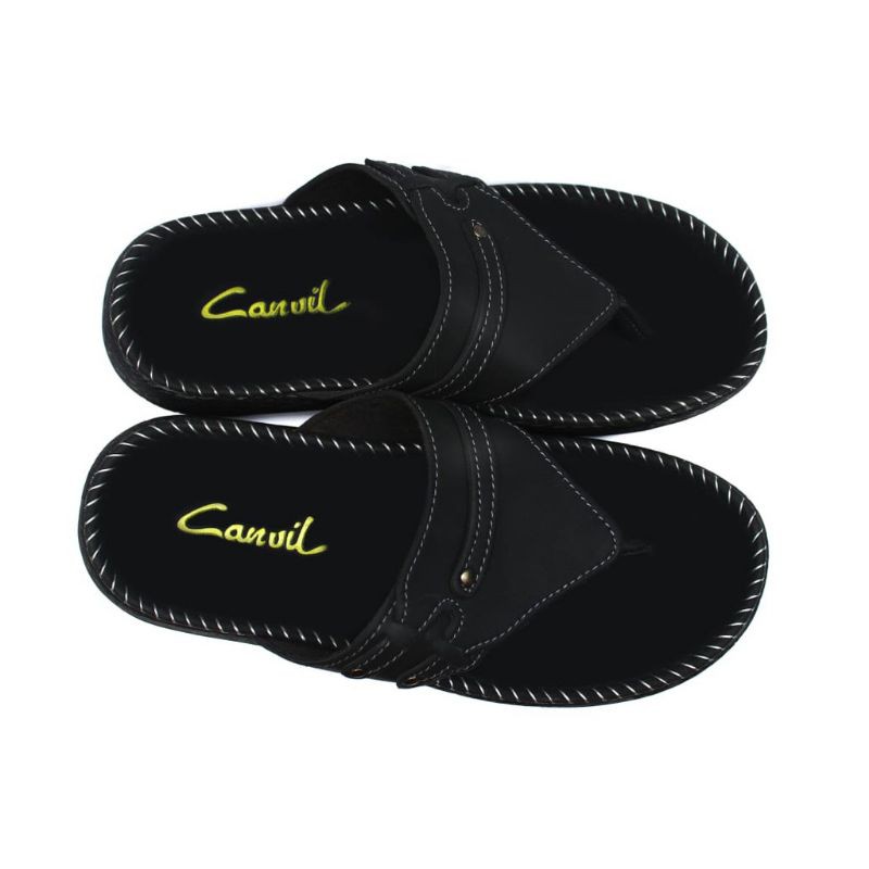 SANDAL PRIA TERLARIS/SANDAL PRIA MURAH/SANDAL MODEREN 01