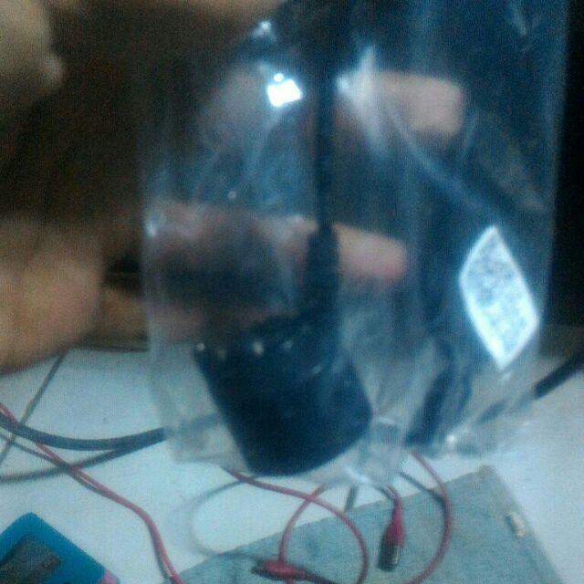 ☀supb☀ Garden Tool Electric Ultrasonic Mist Maker Fogger Garden Pool Water Fountain Pond Atomizer