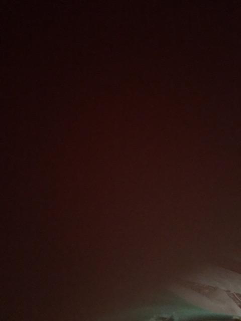 Promo Sprei Emboss 180x200x30 King Katun Jepang !