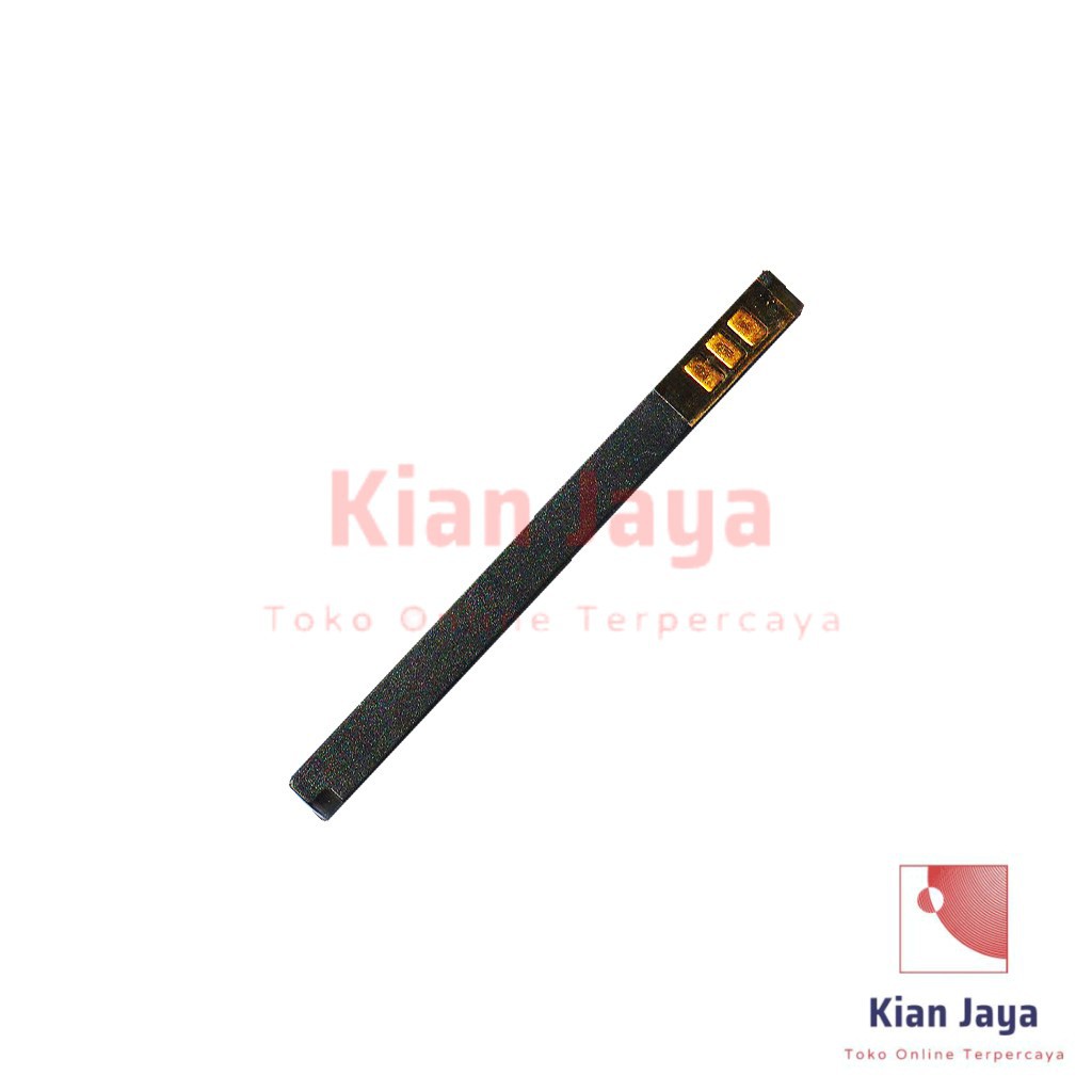 Baterai Handphone SPC Z3 Orbit Original OEM Batrai Batre Battery