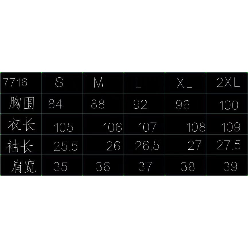 #Sisjuly# Wanita Baru Floral Temperamen French Dress Retro Peri Rok Square Neck Tipis Mid-Length Dre