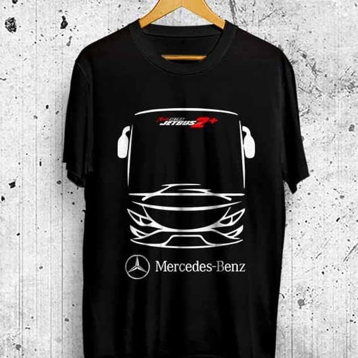 Kaos Bismania Comunity,Bus, Shd, Jetbus, Setra, Bmc,Bis Mania HR09