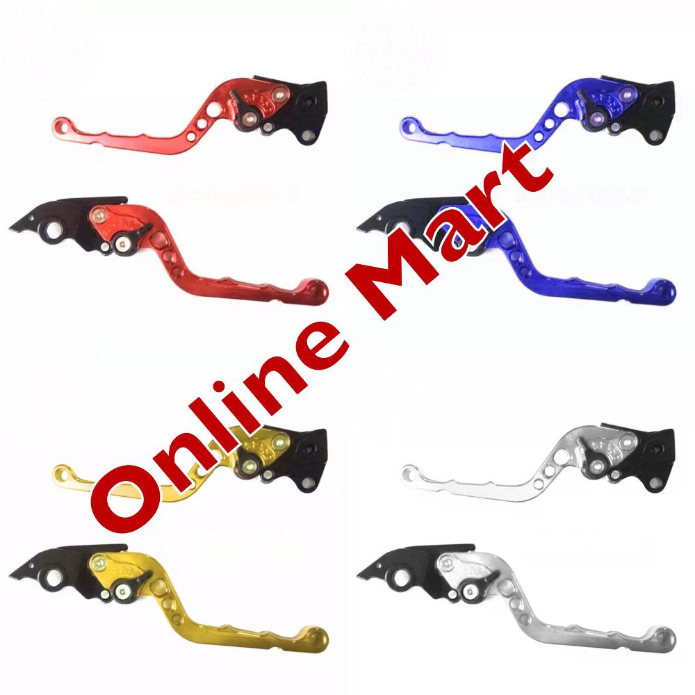 handle rem vario 125 vario 150