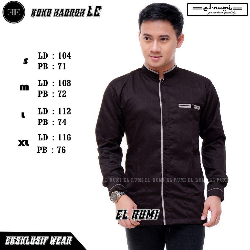 KOKO LC YISUNSIN RED  + YISUNSIN GREEN