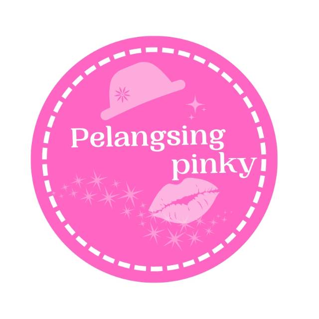 pelangsingpinky