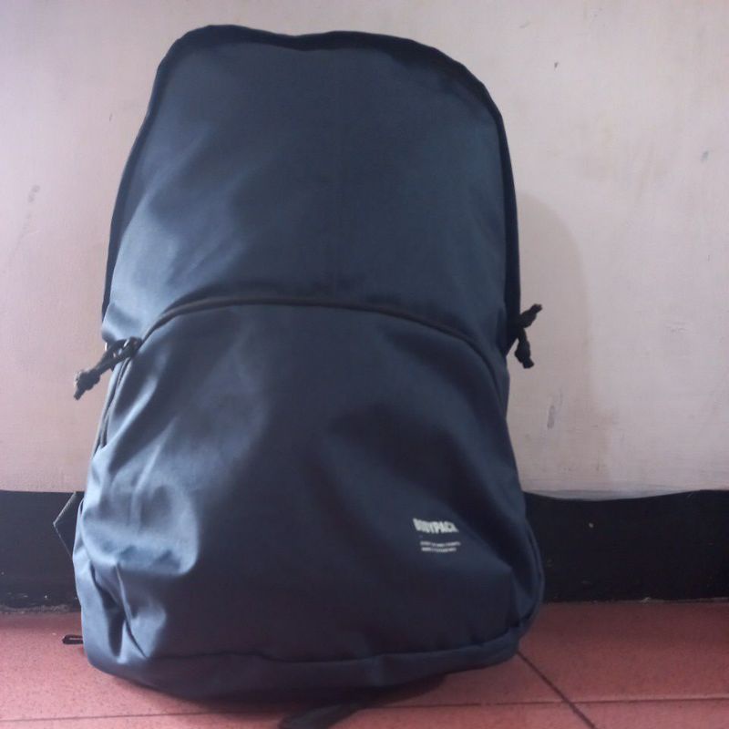 

TAS RANSEL